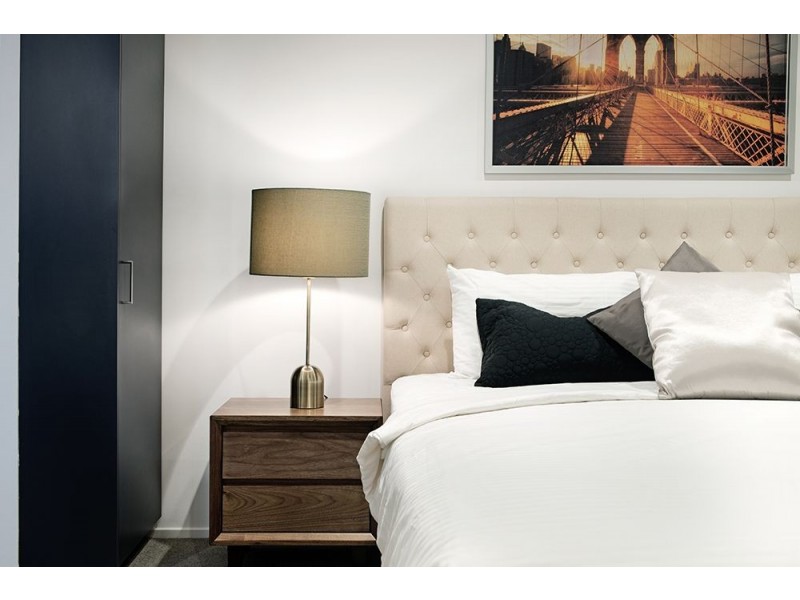 601/190 Varsity Parade, Varsity Lakes QLD 4227