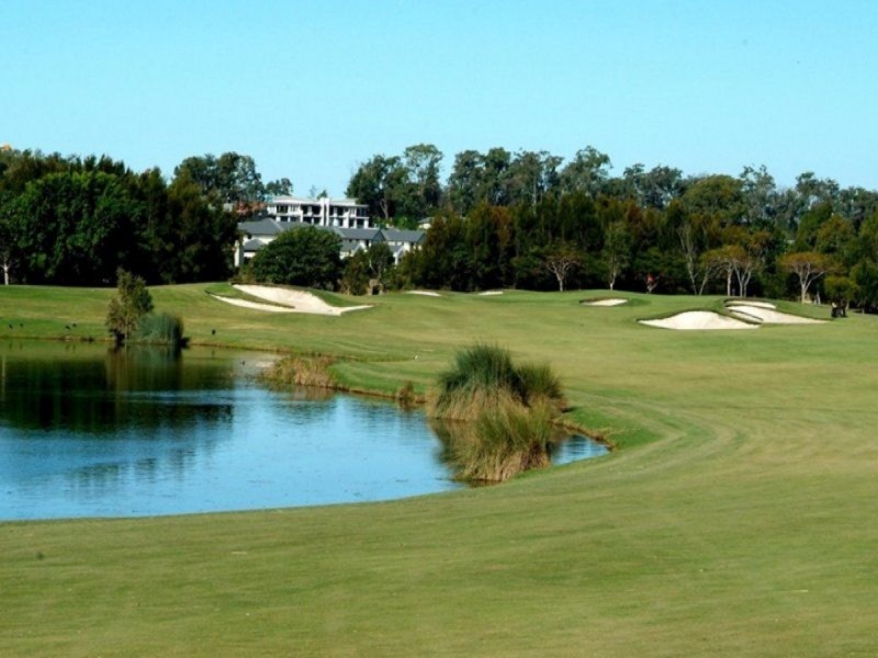 15 Peninsula Drive, Robina QLD 4226