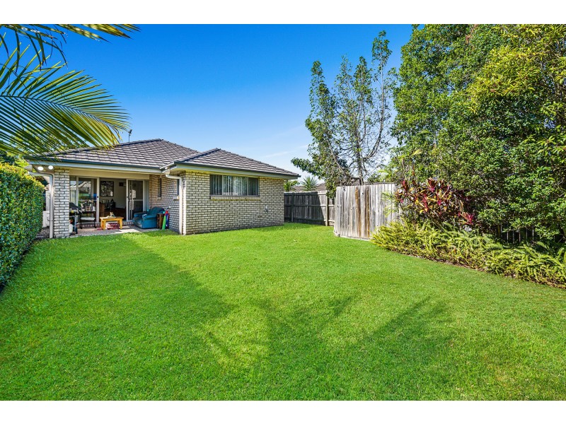 5/20 Livingstone Street, Upper Coomera QLD 4209