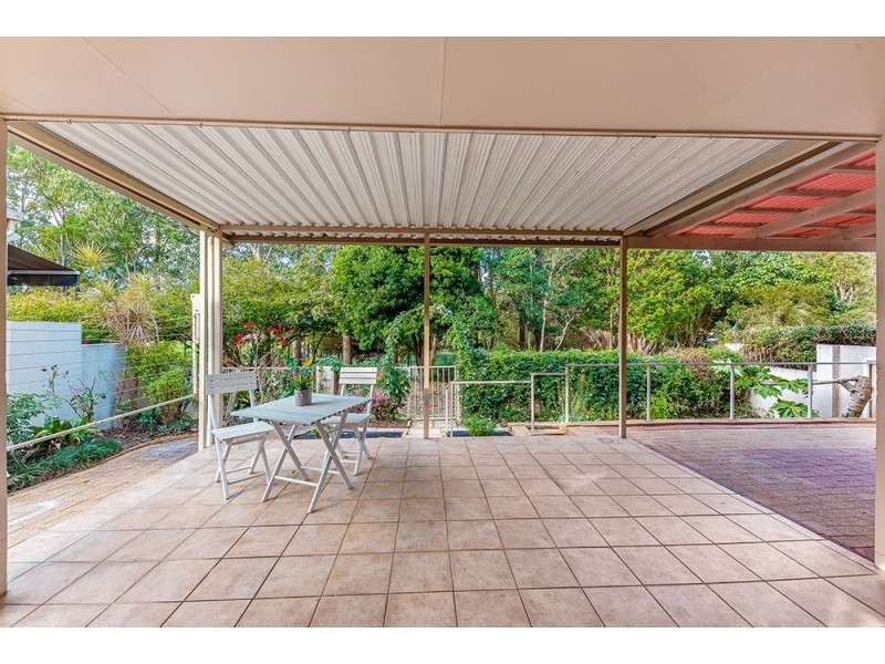 16 Novar Court, Robina QLD 4226