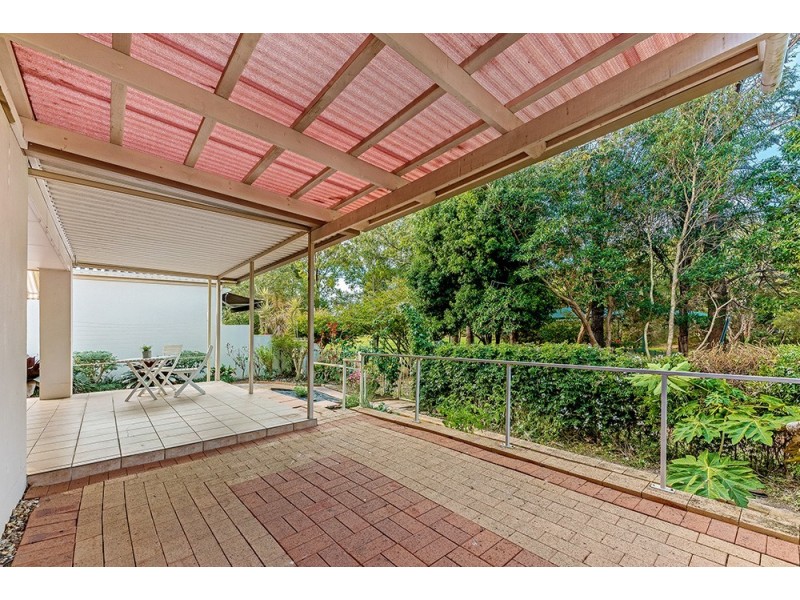 16 Novar Court, Robina QLD 4226