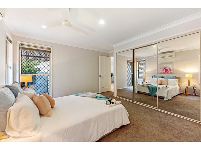 16 Novar Court, Robina QLD 4226