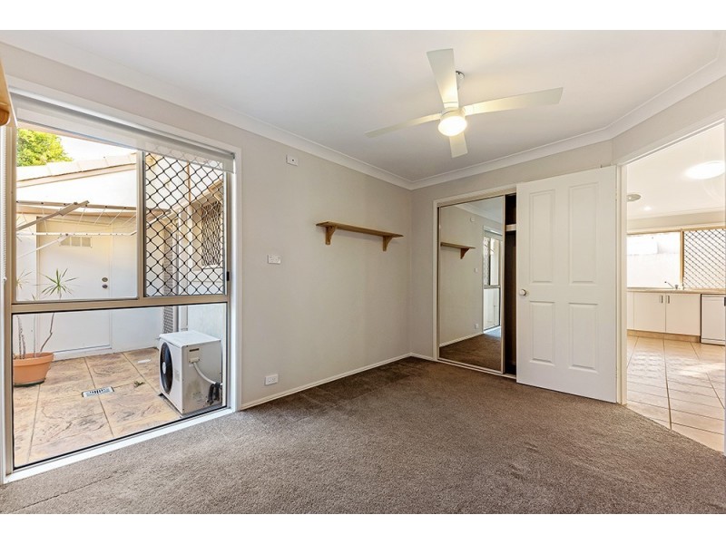 16 Novar Court, Robina QLD 4226