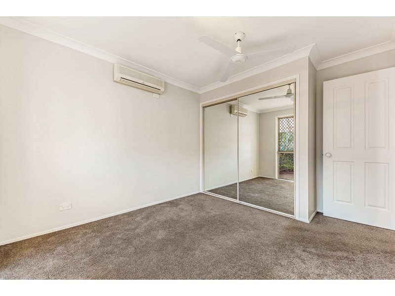 16 Novar Court, Robina QLD 4226