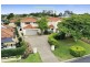 2/8 Peppertree Circuit, Robina QLD 4226