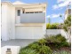 2/5 Ferny Fairway, Burleigh Heads QLD 4220