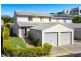 18/15 Bridgman Drive, Reedy Creek QLD 4227