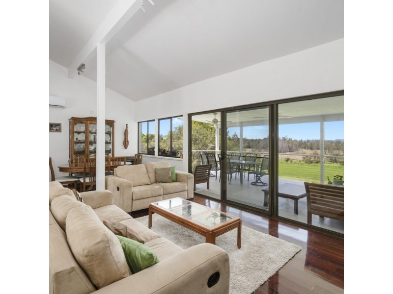 164 Alison Road, Carrara QLD 4211