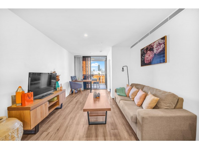 1005/139 Scarborough Street, Southport QLD 4215