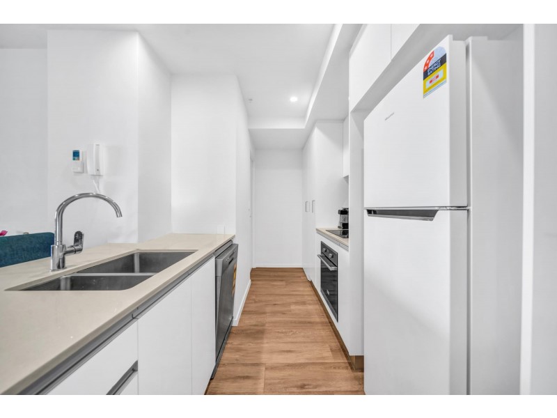 1005/139 Scarborough Street, Southport QLD 4215