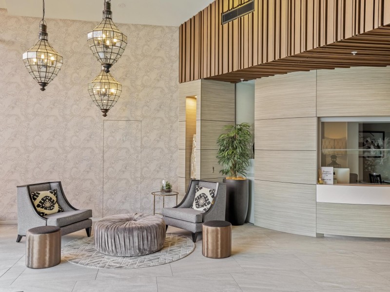 1005/139 Scarborough Street, Southport QLD 4215