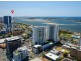 1005/139 Scarborough Street, Southport QLD 4215