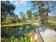 178 Country Crescent, Nerang QLD 4211