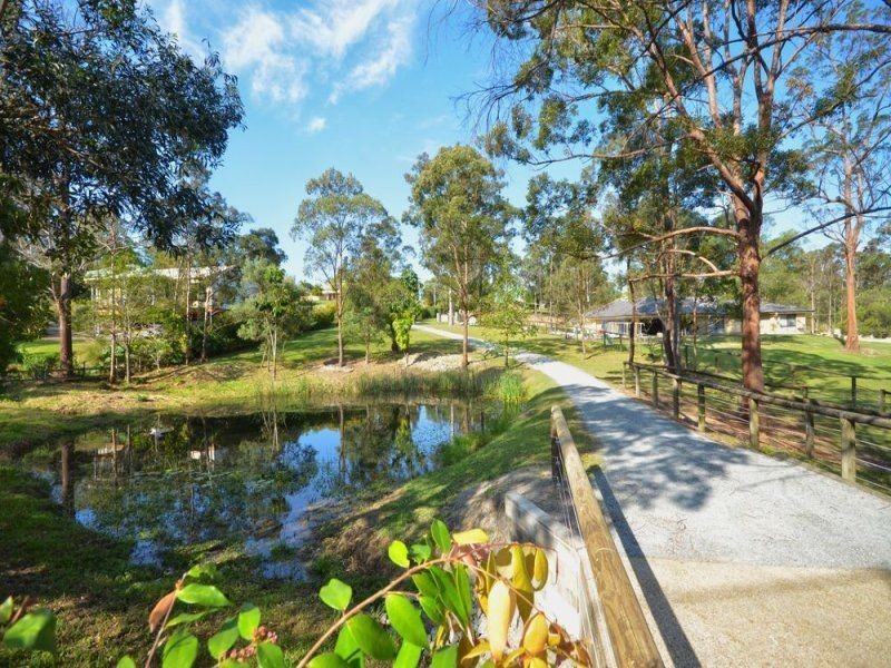 178 Country Crescent, Nerang QLD 4211