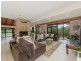 178 Country Crescent, Nerang QLD 4211