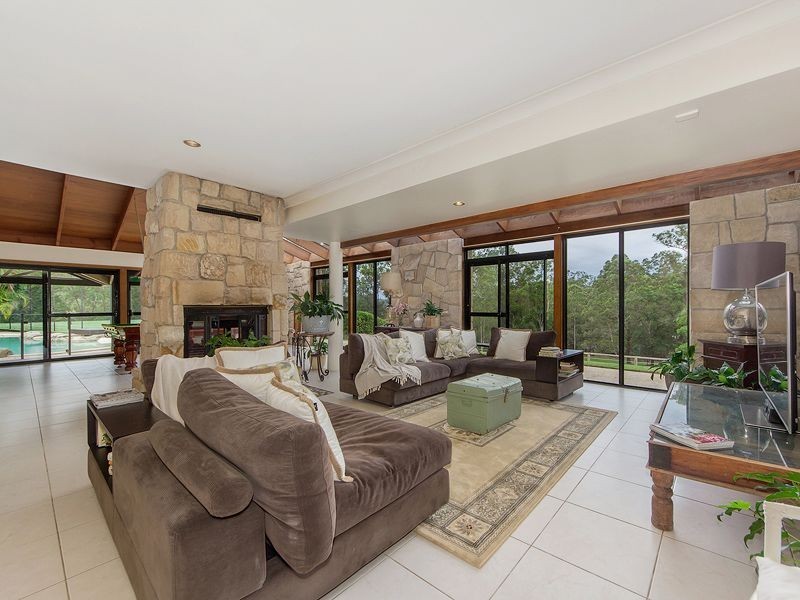 178 Country Crescent, Nerang QLD 4211