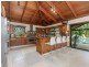 178 Country Crescent, Nerang QLD 4211