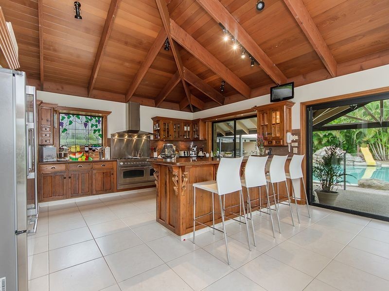 178 Country Crescent, Nerang QLD 4211