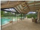 178 Country Crescent, Nerang QLD 4211