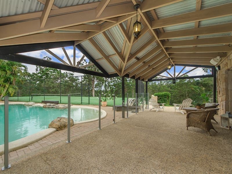178 Country Crescent, Nerang QLD 4211