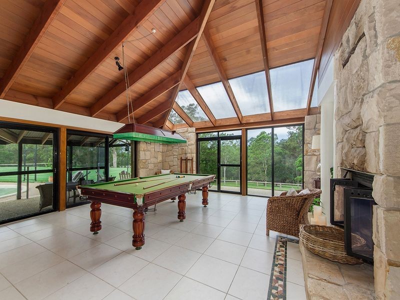 178 Country Crescent, Nerang QLD 4211