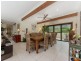178 Country Crescent, Nerang QLD 4211