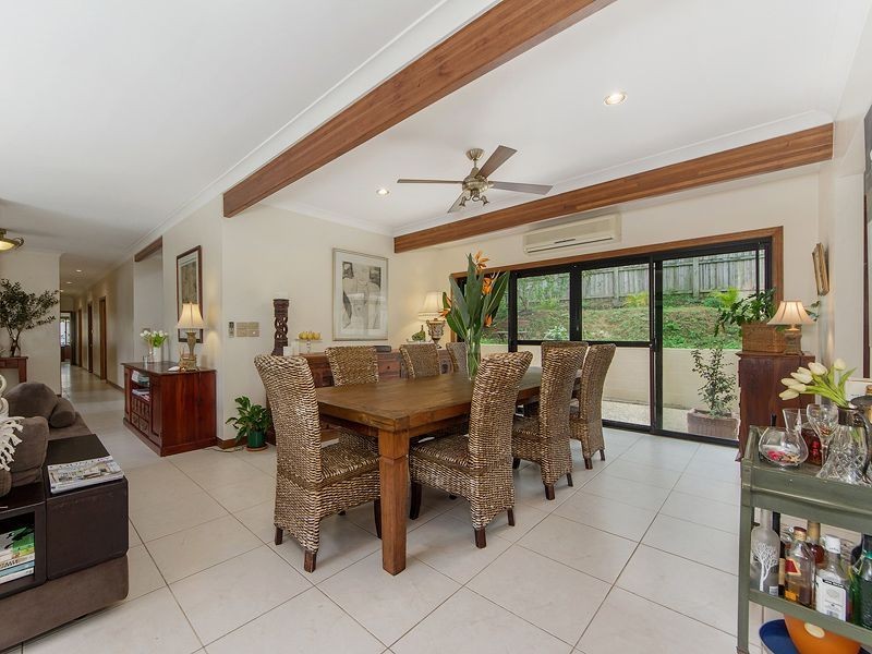178 Country Crescent, Nerang QLD 4211