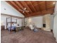 178 Country Crescent, Nerang QLD 4211