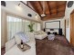 178 Country Crescent, Nerang QLD 4211