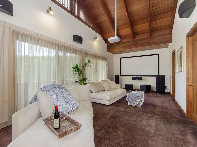 178 Country Crescent, Nerang QLD 4211