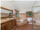 178 Country Crescent, Nerang QLD 4211