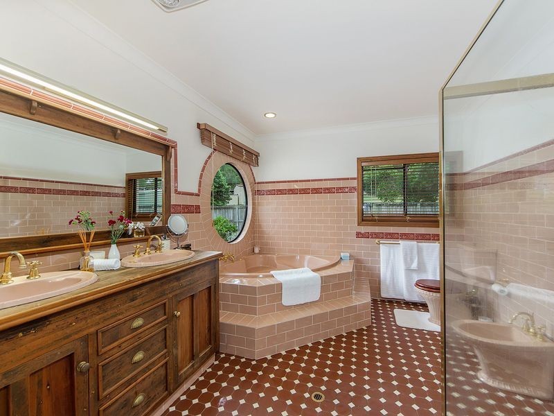 178 Country Crescent, Nerang QLD 4211