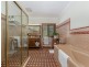 178 Country Crescent, Nerang QLD 4211