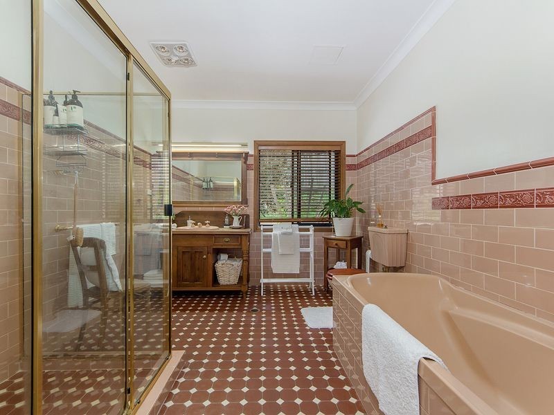 178 Country Crescent, Nerang QLD 4211