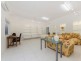 178 Country Crescent, Nerang QLD 4211