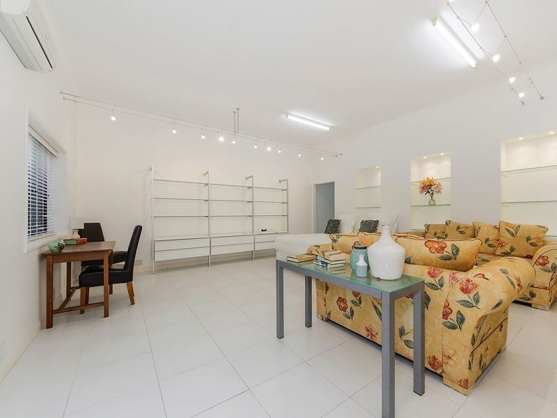 178 Country Crescent, Nerang QLD 4211