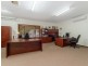 178 Country Crescent, Nerang QLD 4211