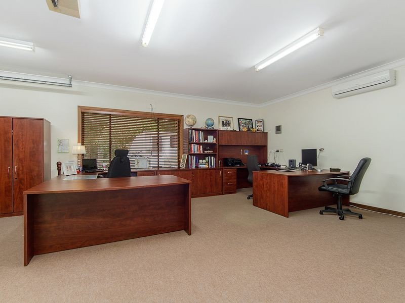 178 Country Crescent, Nerang QLD 4211
