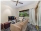 178 Country Crescent, Nerang QLD 4211
