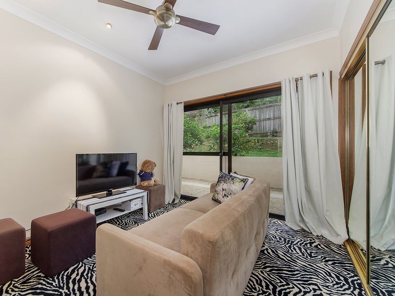 178 Country Crescent, Nerang QLD 4211