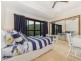 178 Country Crescent, Nerang QLD 4211
