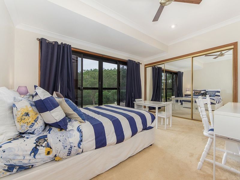 178 Country Crescent, Nerang QLD 4211