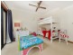178 Country Crescent, Nerang QLD 4211