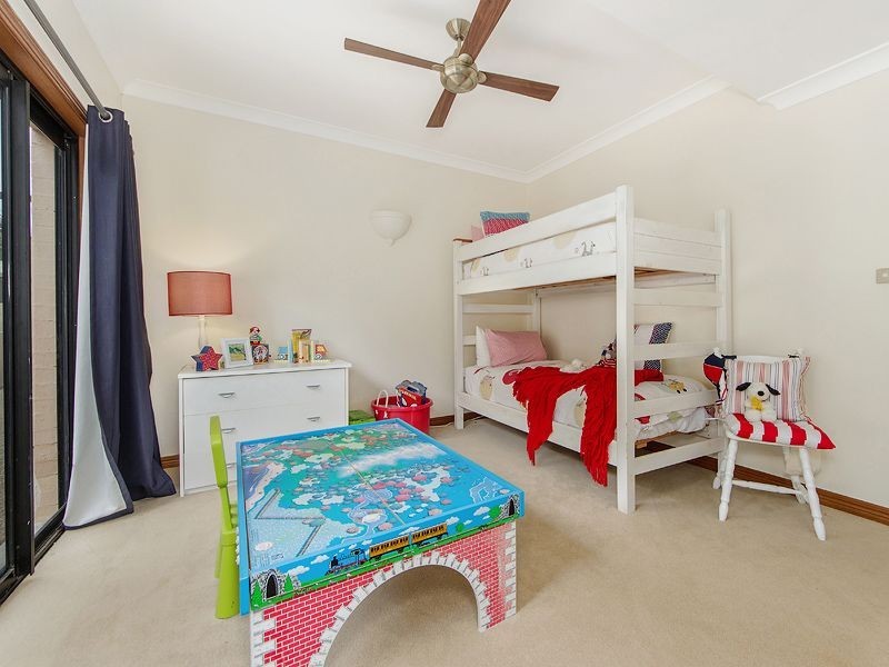 178 Country Crescent, Nerang QLD 4211