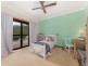 178 Country Crescent, Nerang QLD 4211