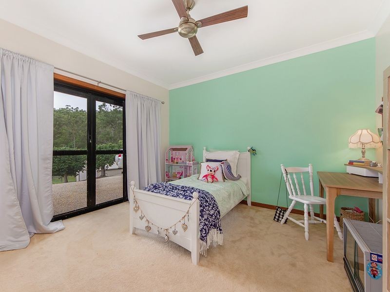 178 Country Crescent, Nerang QLD 4211