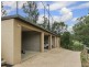 178 Country Crescent, Nerang QLD 4211