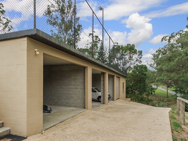 178 Country Crescent, Nerang QLD 4211