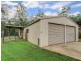 178 Country Crescent, Nerang QLD 4211