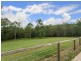 178 Country Crescent, Nerang QLD 4211